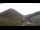 Webcam in Avers, 13.6 km