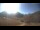 Webcam in Avers, 15.3 km