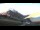 Webcam in Avers, 16 km