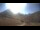 Webcam in Avers, 5.6 mi away
