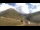 Webcam in Avers, 16 km