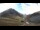 Webcam in Avers, 16.6 km entfernt