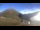 Webcam in Avers, 5.7 mi away