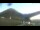 Webcam in Avers, 13.9 km entfernt