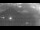 Webcam in Avers, 5.9 mi away