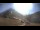 Webcam in Avers, 5.7 mi away