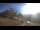 Webcam in Avers, 14.7 km