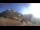 Webcam in Avers, 15.3 km entfernt