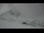 Webcam in Avers, 15.2 km
