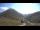 Webcam in Avers, 29.5 km entfernt