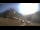 Webcam in Avers, 15.3 km
