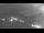 Webcam in Avers, 15.3 km