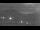 Webcam in Avers, 5.4 mi away