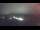 Webcam in Avers, 19.1 km