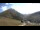 Webcam in Avers, 13.9 km entfernt