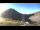 Webcam in Avers, 13.6 km