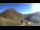 Webcam in Avers, 15.3 km
