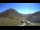 Webcam in Avers, 14.7 km