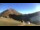 Webcam in Avers, 15.3 km entfernt
