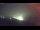 Webcam in Avers, 19.1 km