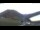 Webcam in Avers, 12.5 km