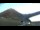 Webcam in Avers, 15.2 km