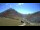 Webcam in Avers, 19.1 km entfernt
