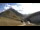Webcam in Avers, 13.9 km