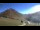 Webcam in Avers, 14.7 km