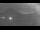 Webcam in Avers, 18.1 km