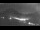 Webcam in Avers, 5.7 mi away