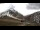 Webcam in Avers, 15.2 km
