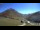 Webcam in Avers, 14.7 km