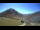 Webcam in Avers, 19.1 km