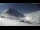 Webcam in Avers, 15.2 km entfernt