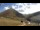 Webcam in Avers, 14.5 km