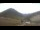 Webcam in Avers, 13.6 km