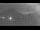Webcam in Avers, 12.5 km