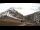 Webcam in Avers, 15.2 km