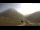 Webcam in Avers, 19.1 km