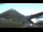 Webcam in Avers, 13.9 km entfernt