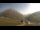 Webcam in Avers, 14.7 km