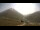 Webcam in Avers, 13.2 km