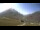 Webcam in Avers, 16.6 km