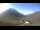 Webcam in Avers, 12.5 km
