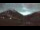 Webcam in Avers, 14.5 km