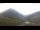 Webcam in Avers, 13.6 km