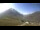 Webcam in Avers, 15.2 km