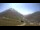 Webcam in Avers, 18.1 km