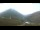 Webcam in Avers, 19.1 km
